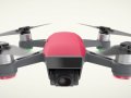 Owners Of Spark Drones Face Grounding If They Don’t Install Fix That Keeps Devices From Losing Power