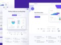 Best Landing Page Software: Top Picks to Convert!