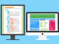 OpenLampTech issue #14