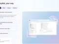 Hands on: I tried Copilot Pro for Word - see what it can do for you