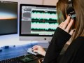 Top 3 Python Packages to learn Audio Data Science Project