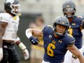 Pac-12 bowl projections: Oregon to the Rose Bowl as Arizona and Cal face crucial Week Seven matchups