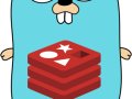 Creating a Mini Redis Clone in Go With Expiry, SET/GET, and Persistence