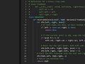 LeetCode Problem: Reverse Node Values at Odd Levels in a Perfect Binary Tree