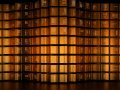 Row vs. Column-Oriented Formats — This Is What You Really Need To Know Before Making A Choice.