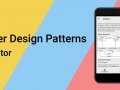 Flutter Design Patterns: 22 — Mediator