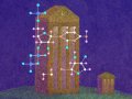 Small businesses are not all in with artificial intelligence — yet