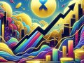 Why is XRP Price Up Today? Diagnosing the Crypto Bounce