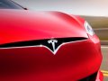 Tesla is a chain of startups, Elon Musk explains