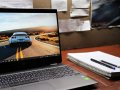 Top Lightweight Linux Distros 2023