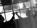 Tech Sector Job Interviews Assess Anxiety, Not Software Skills