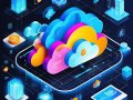 How to Reduce Cloud Costs in Data Engineering (AWS, GCP, Azure)