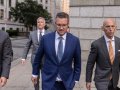 Nikola founder Trevor Milton sentenced to 4 years for securities fraud