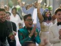 Original Content podcast: Netflix’s ‘Say I Do’ offers a wedding-focused twist on the ‘Queer Eye’ formula