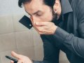 How to Earn $153 Per Hour as a Beginner Narrating Audiobooks on ACX