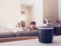 La tecnología impacta de forma positiva en los niños, si se desarrolla bien