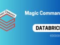 Unlocking the Power of Databricks Magic Commands