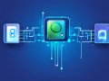 Android ndk gdb loaded shared libraries are missing *.oat