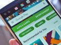 Cara Bikin Aplikasi Android Sendiri, Berikut Panduannnya!