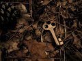 Python’s Hidden Power: The Descriptor Protocol