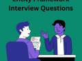 Top 25 Entity Framework Interview Questions and Answers for Freshers