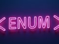 Enums: Your Code’s New Buddy