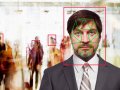 Lawmakers Urge FTC to Investigate ID.me and its Facial Recognition Tech