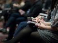 AI for Dummies (Like Me), Free Courses That Actually Make Sense