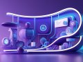 Top Tools and Extensions to Enhance Your Vibe Coding