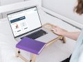 From Cookies to IndexedDB: A Deep Dive into Local Data Persistence for Websites