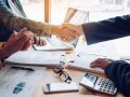 How to Transfer Assets in a SaaS Startup Acquisition
