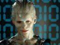The big two-oh-oh: Cisco gobbles comms biz Broadsoft for $1.9bn
