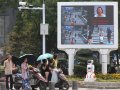 Facial Recognition Is Big Tech’s Latest Toxic ‘Gateway’ App