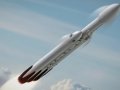 What NASA did next: from ‘Space Force’ to the Moon and Mars