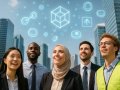 Human Protocol Airdrop: Complete Guide to Eligibility and Distribution Timeline for May 2025