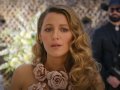 7 new movies and TV shows to stream on Netflix, Prime Video, Max, and more this weekend (May 2)