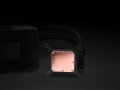 Rosewill’s PB240 Is A 240mm Closed Loop AIO Cooler For $49.99
