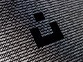 The Power of Bitwise Operations in Swift