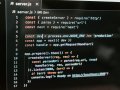 Next.js vs React.js: What’s the Difference and Which Should You Choose?