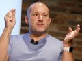 iPhone designer Jony Ive joins OpenAI, but don't expect a new ChatGPT smartphone