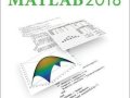 Download pdf Programming and Engineering Computing with MATLAB 2018 by Huei-Huang Lee
