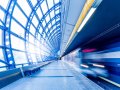 Data Alchemy: How Data Science is changing the game