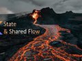 Deep dive into Coroutine Flow 2