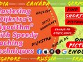 One Of The Hottest Algorithms in Graph Exploring Dijkstra’s Algorithm with Speedy Caching Techniques