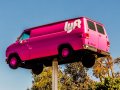 For Potential Investors in Lyft and Uber, It's Buyer Beware