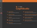 TigerGraph MicroBlog: Importing and Exporting your TigerGraph Solution
