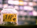 5 Secret Code Tips to 10X Your Java Productivity and Runtime Speed
