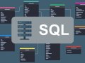 Why SQL Is Making a Stunning Comeback in Modern Data Stacks