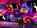 Say goodbye to disruptive OLED Care prompts on monitors - MSI will extend OLED Care 2.0 function to 24 hours
