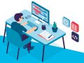 Why @Retryable Is No Longer Enough in Spring Boot: Modern Retry Strategies Developers Must Use in 2025⚙️